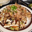 풍산 | [정자역 이자카야] 데이트, 모임으로 좋은 로바타풍산! (솔직후기)