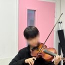 피아올린음악학원 - 제천시 내토로59길 28 | 피아올린음악학원
