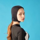 디자인헤어 H 이미지