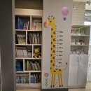 은혜소아청소년과의원 네이버블로그