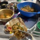 이천 중리동 삼겹살 맛집 냉삼회관 방문 후기