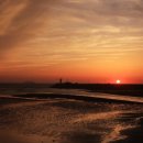 만대어촌체험휴양마을 이미지