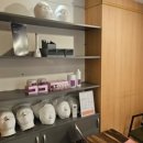 서초대로34길 19 | 서초동 에스테틱 스파윤나 맞춤 바디케어 후기