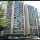 고산로517번길 이미지