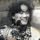 수성시장 이미지