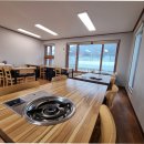 만선꽃게랑낙지 이미지