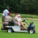 남산골프연습장 이미지