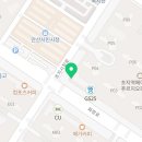 초지역제일부동산공인중개사사무소 이미지