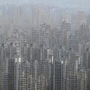 상남동296 | 창원 힐스테이트 센트럴 상남동 생활형 숙박시설 오피스텔 전환 지원 정리