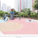 장안47 이미지