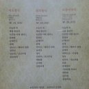 팔만인테리어 이미지
