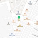 가수원로-25 이미지