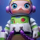 감상마트 이미지