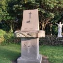 제주성지 이미지