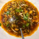 아지트 포 독 이미지