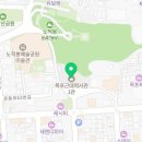 영산로 배롱나무길 이미지