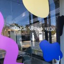 오유에프 이미지