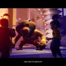 스위티 PC방 이미지