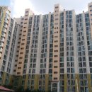 금화로11번길 이미지