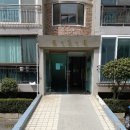 당리동-9 이미지