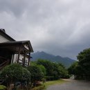 푸른나래펜션 이미지