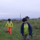 장수원목장 이미지