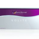 아루다의원 이미지