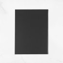 루미에버의원 이미지