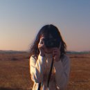 김결 카카오 검색결과