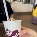 필리핀 - 세부) 5박 3일_태교여행