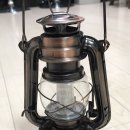 1328 | [재팬비드] 캡틴 스태그(CAPTAIN STAG) 엔틱 따뜻한 LED 랜턴 브론즈 M-1328 후기