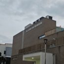 문화체육센터 | 제주도 수영장 남원읍문화체육복합센터 자유수영 후기