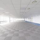 역삼-1552 이미지