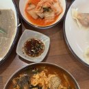 나운칼국수