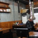 아삭치킨 양평동본점 | 양평동 맛집 추억의 갈비맛! 온리원갈비 영등포본점