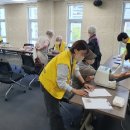 경기도립노인전문동두천병원 이미지