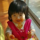토닥이 - 강남구 논현로 80 | 토닥이