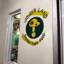 원더랜드 | 보홀 원더랜드 내돈내산 솔직후기❤️