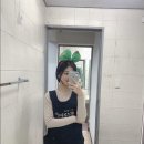 둥이PC방 이미지