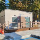 남동문화체육광장(2호) 이미지