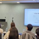 (주)에스티 이미지