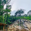 오늘제빵소 - 양평군 강남로 458 | 오늘제빵소