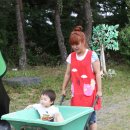 쏠티어린이집 이미지