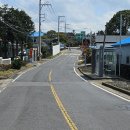 동회천경로당 이미지