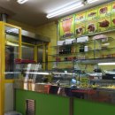 S.N.FOOD - 36672 | S.N.FOOD
