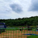 안산선학낚시터