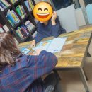 대교에듀캠프에서 진행하는 마이페이스 프로그램 후기입니다^^
