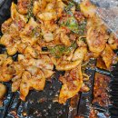 이마트24 진접역점 이미지