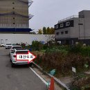 문산선유주공아파트 이미지