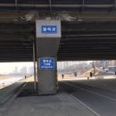 농수산물도매시장_하 이미지